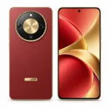 Honor X70 256GB