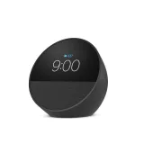 Amazon Echo