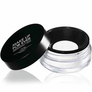 makeupforever Makeupforever Ultra Hd Loose Powder 8.5 g weight: 8.5g