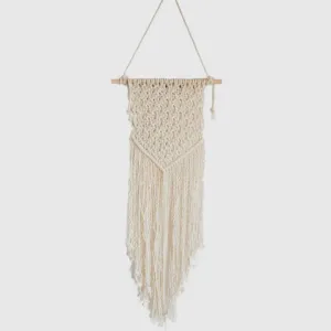 Deja Wall Hanger