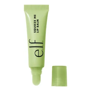 elf Elf Squeeze Me Lip Balm honeydew