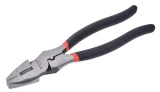Tactix 200000 9 inch