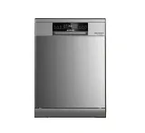 Newal Dishwasher Machine