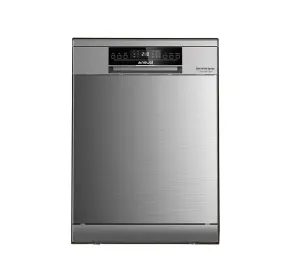 newal Newal Dishwasher Machine