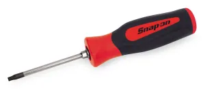 SHDTX425r t25 red size: t25