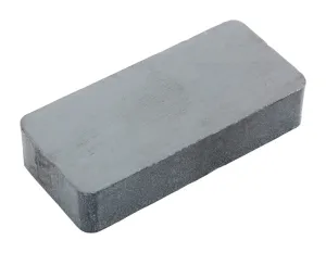 Master Magnetics Master Magnetics 2108553