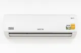 Westin Westin Wall Mounted Split 1 Ton Inverter
