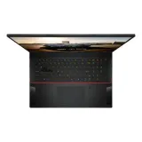 Msi Stealth 18 Mercedes Amg a1vhg-073ae 2TB 32GB 18 inch black