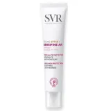 Sensifine Sensifine Cream SPF50 40 40 g ar