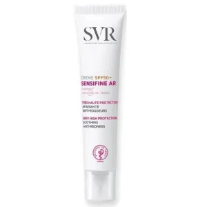 sensifine Sensifine Sensifine Cream SPF50 40 40 g ar weight: 40g