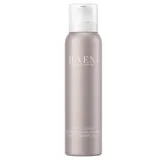 Juvena Pure Exfoliating Guarana Mousse 125 ml