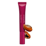 Clarins Lip Perfector Plum Shimmer 08 12 ml