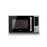 كينوود MWM25 000BK ميكروويف 25 لتر بقوة 800 واط