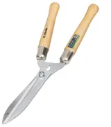 Truper 18377 48.3 cm