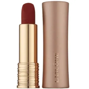lancome Lancome Rouge Intimatte Lipstick 388