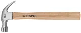 Truper 16752 473 g