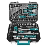 Total THKTHP20776 teal