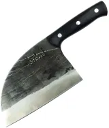 Samura smb-0040
