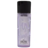 ماك سبراي Prep + Prime Fix+ Finishing Mist سعة 100 مل