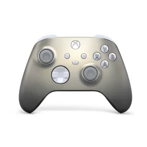 xbox Xbox Wireless Controller lunar shift