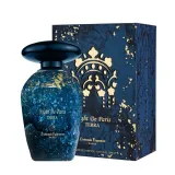 Nightdeparis Terra Extrait De Parfum 100 ml