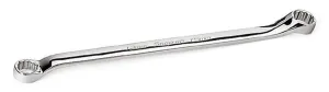 snapon Snapon XBM1315a 13–15mm size: 13–15mm
