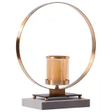 D125b bronze