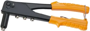 worksite Worksite WT9029b 10 inch size: 10inch