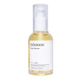 Mixsoon Bean Essence 50 50 ml
