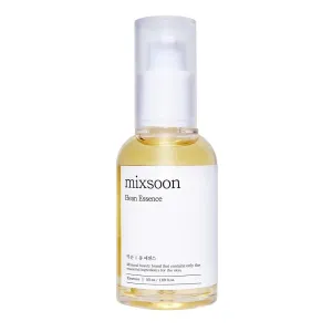 mixsoon Mixsoon Bean Essence 50 50 ml capacity: 50ml