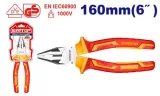 Emtop EPLRC0631 160 MM