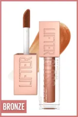 مايبيلين Lifter Gloss ملمع شفاه 18 مل