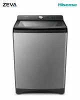 Hisense Series 3i 20 kg