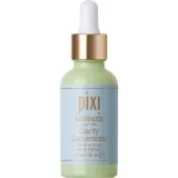 Pixibeauty Clarity Concentrate Serum 30 ml