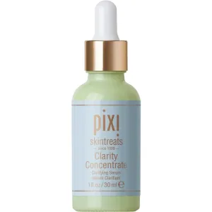 pixibeauty Pixibeauty Clarity Concentrate Serum 30 ml capacity: 30ml