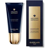 Guerlain Face Cleanser Orchidee Imperiale The Foam 150 FOAM150 150 ml