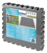 Intex 29084