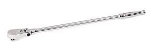 snapon Snapon FLLF80