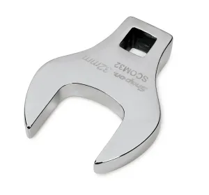 snapon Snapon SCOM26 26mm size: 26mm