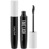 Cathydoll Fake Lash Mascara black