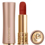 Lancome L Absolu Rouge Intimatte Lipstick 12 g