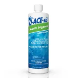 O-ACE-sis TF05000102oac 1 QT