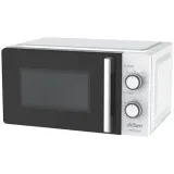 أرزوم ميكروويف AR2093W سعة 20000 مل 700 واط