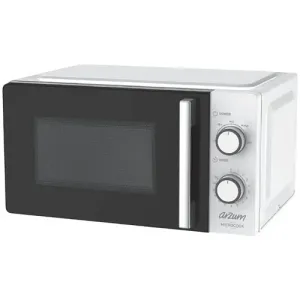 arzum Arzum AR2093w 20000 ml 700W white capacity: 20000ml | power: 700w