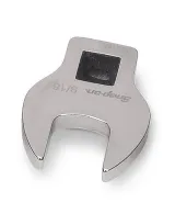 Snapon FCO18a 9/16