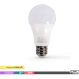 ba13-01220 12W warm white