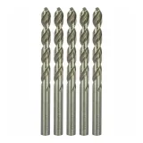 Stanley STA50159b05 12.5mm