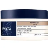 Phyto Intensive Repair Mask 200 ml
