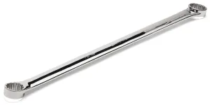 snapon Snapon XDES2224a 11/16-3/4 inch size: 11/16-3/4 inch