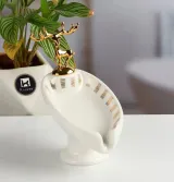 Soap Base